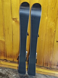 LYŽE TECNO PRO X FLEX 80CM